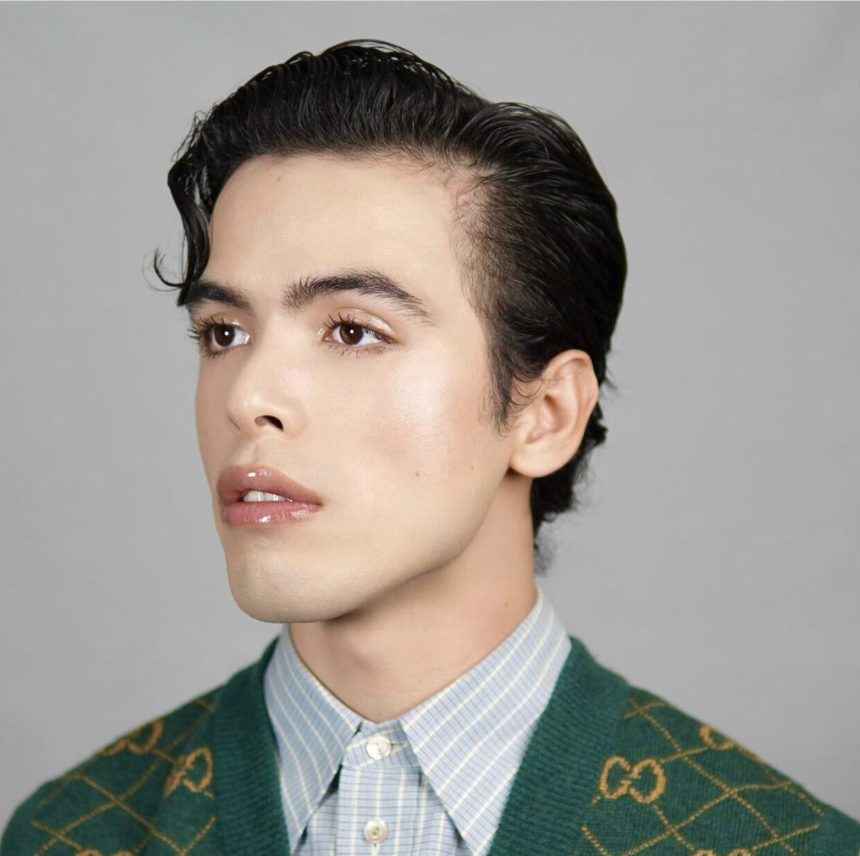 Seann Altman 4